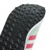 adidas forest grove w (cg6124) adidas forest grove w (cg6124)