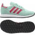 adidas forest grove w (cg6124) adidas forest grove w (cg6124)