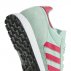 adidas forest grove w (cg6124) adidas forest grove w (cg6124)