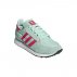 adidas forest grove w (cg6124) adidas forest grove w (cg6124)