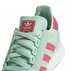 adidas forest grove w (cg6124) adidas forest grove w (cg6124)