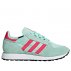 adidas forest grove w (cg6124) adidas forest grove w (cg6124)