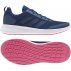 adidas argecy legend marine pink adidas argecy legend marine pink