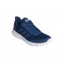adidas argecy legend marine pink adidas argecy legend marine pink