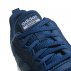 adidas argecy legend marine pink adidas argecy legend marine pink