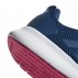adidas argecy legend marine pink adidas argecy legend marine pink