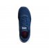 adidas argecy legend marine pink adidas argecy legend marine pink