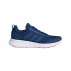 adidas argecy legend marine pink adidas argecy legend marine pink