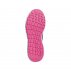 adidas argecy legend marine pink adidas argecy legend marine pink