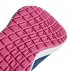 adidas argecy legend marine pink adidas argecy legend marine pink