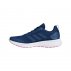 adidas argecy legend marine pink adidas argecy legend marine pink
