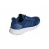 adidas argecy legend marine pink adidas argecy legend marine pink
