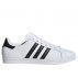 adidas coast star (ee8900) adidas coast star (ee8900)