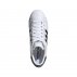 adidas coast star (ee8900) adidas coast star (ee8900)
