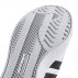 adidas coast star (ee8900) adidas coast star (ee8900)
