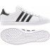 adidas coast star (ee8900) adidas coast star (ee8900)