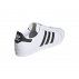 adidas coast star (ee8900) adidas coast star (ee8900)