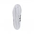 adidas coast star (ee8900) adidas coast star (ee8900)