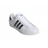 adidas coast star (ee8900) adidas coast star (ee8900)