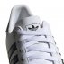 adidas coast star (ee8900) adidas coast star (ee8900)