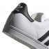 adidas coast star (ee8900) adidas coast star (ee8900)