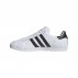 adidas coast star (ee8900) adidas coast star (ee8900)