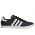 adidas coast star (ee8901) adidas coast star (ee8901)