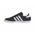 adidas coast star (ee8901) adidas coast star (ee8901)