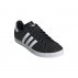 adidas coast star (ee8901) adidas coast star (ee8901)