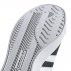 adidas coast star (ee8901) adidas coast star (ee8901)