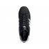 adidas coast star (ee8901) adidas coast star (ee8901)