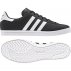 adidas coast star (ee8901) adidas coast star (ee8901)