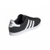 adidas coast star (ee8901) adidas coast star (ee8901)