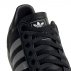 adidas coast star (ee8901) adidas coast star (ee8901)