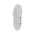 adidas coast star (ee8901) adidas coast star (ee8901)