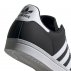 adidas coast star (ee8901) adidas coast star (ee8901)