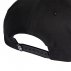 czapka adidas sb classic trefoil (dv0176) czapka adidas sb classic trefoil (dv0176)