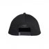 czapka adidas sb classic trefoil (dv0176) czapka adidas sb classic trefoil (dv0176)