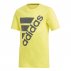 adidas must haves badge of sport adidas must haves badge of sport