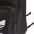 plecak adidas class trefoil (dw5185) plecak adidas class trefoil (dw5185)