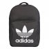 plecak adidas class trefoil (dw5185) plecak adidas class trefoil (dw5185)