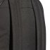 plecak adidas class trefoil (dw5185) plecak adidas class trefoil (dw5185)
