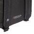 plecak adidas class trefoil (dw5185) plecak adidas class trefoil (dw5185)