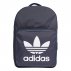 plecak adidas class trefoil (dw5189) plecak adidas class trefoil (dw5189)