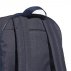 plecak adidas class trefoil (dw5189) plecak adidas class trefoil (dw5189)
