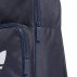 plecak adidas class trefoil (dw5189) plecak adidas class trefoil (dw5189)