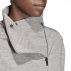 adidas heartracer jacker adidas heartracer jacker