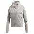 adidas heartracer jacker adidas heartracer jacker