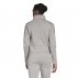 adidas heartracer jacker adidas heartracer jacker