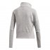 adidas heartracer jacker adidas heartracer jacker
